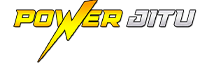 POWERJITU